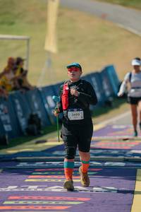 BIB: 
                            <button type="button" onclick="openModal(27328996)" class="btn btn-primary btn-sm float-right btn-popup" data-toggle="modal" data-target=".modal-high-quality">
                        <i class="fas fa-shopping-cart"></i> Add to Cart
                    </button>
                                            <button type="button" onclick="isThisMe(27328996, true)" class="btn btn-success btn-sm float-right btn-popup btn-isme hidden" data-toggle="tooltip" data-placement="bottom" title="นี่คือรูปของคุณใช่ไหม คลิกที่นี่เพื่อเอาเข้าอัลบั้ม">
                        <i class="fas fa-plus"></i> Add to album
                    </button>
                    <button type="button" onclick="isThisMe(27328996, false)" class="btn btn-warning btn-sm float-right btn-popup btn-isnotme hidden">
                        <i class="fas fa-ban"></i> Remove from album
                    </button>